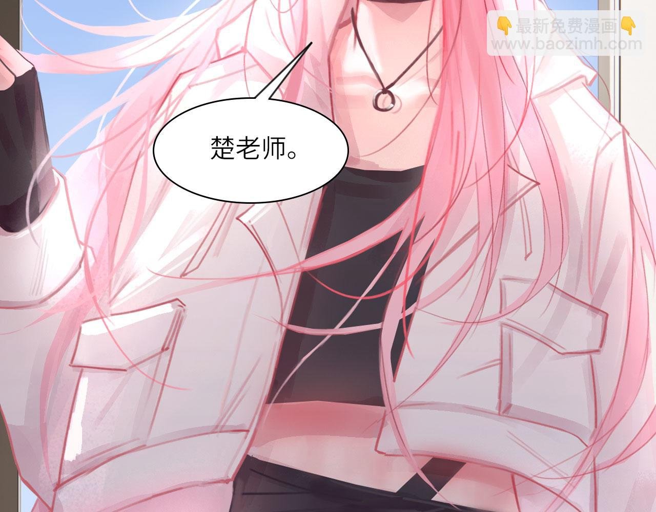 040——当局者迷