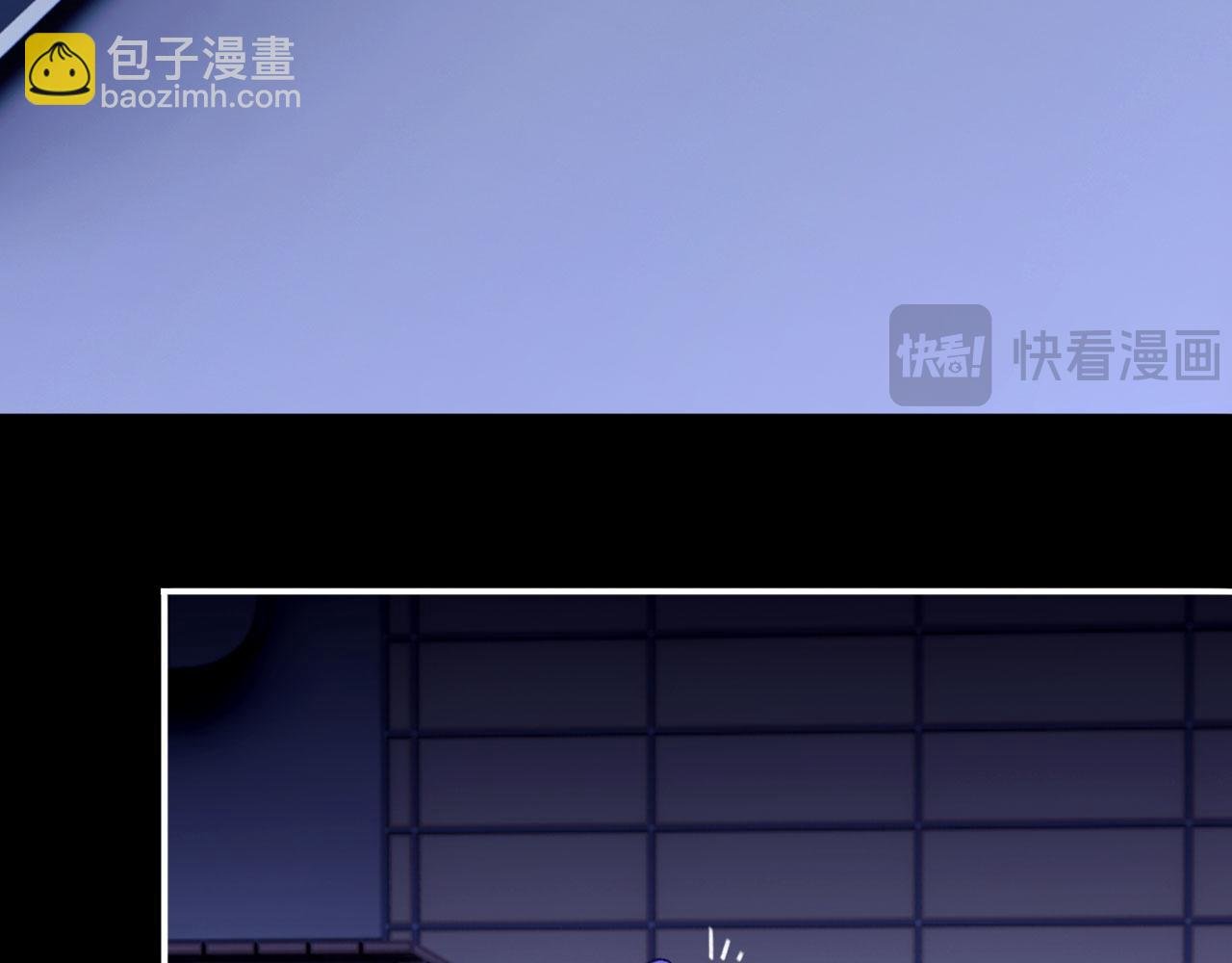 040——当局者迷