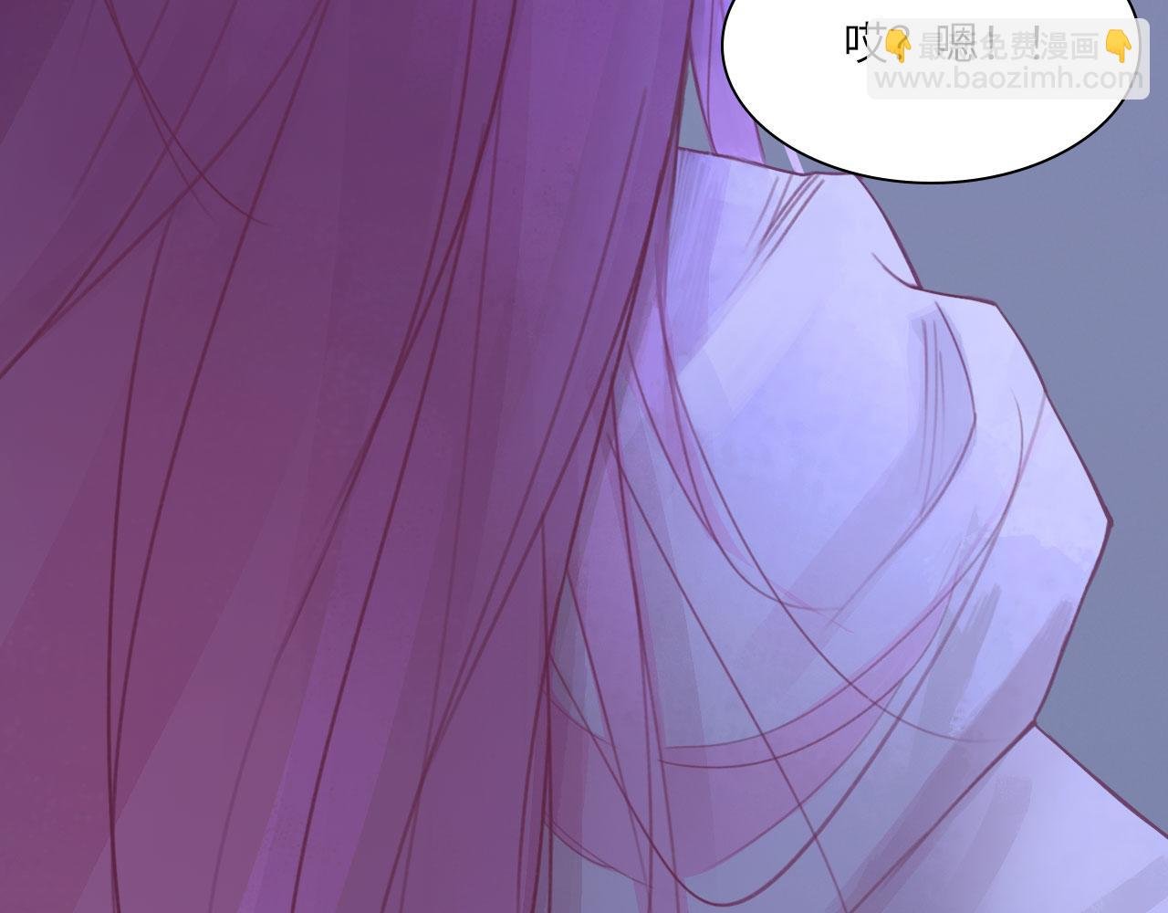040——当局者迷