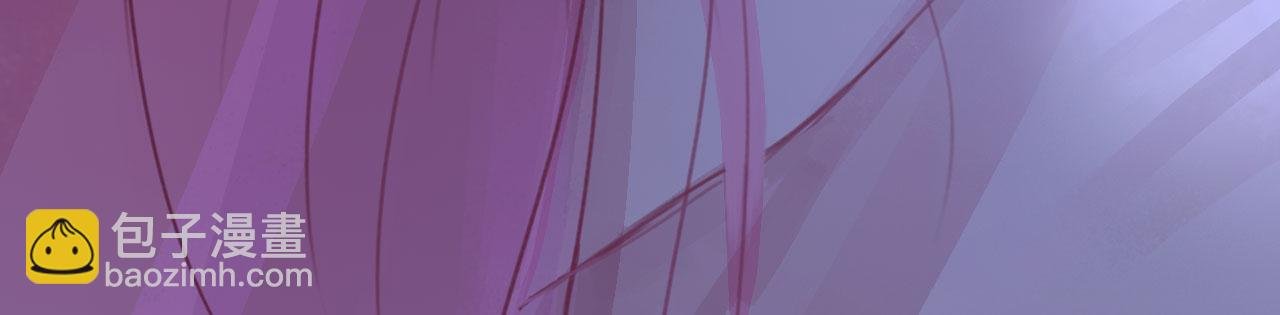 040——当局者迷