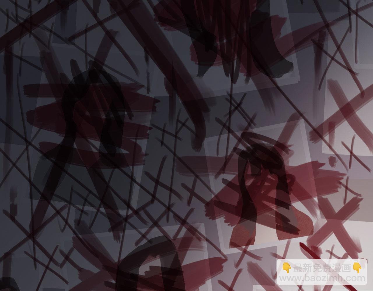 005——被盯上了