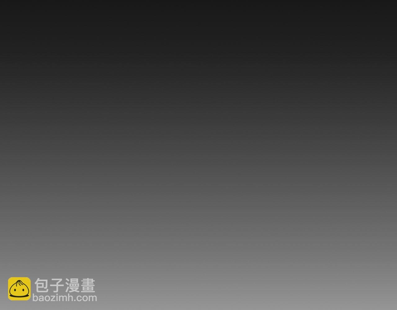 005——被盯上了