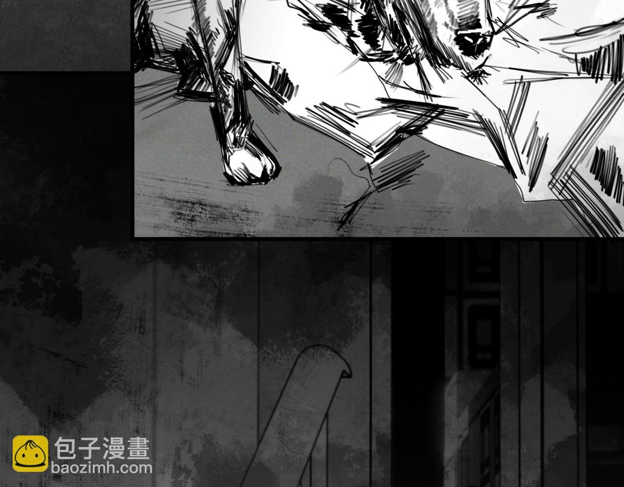 番外：第431天（上）