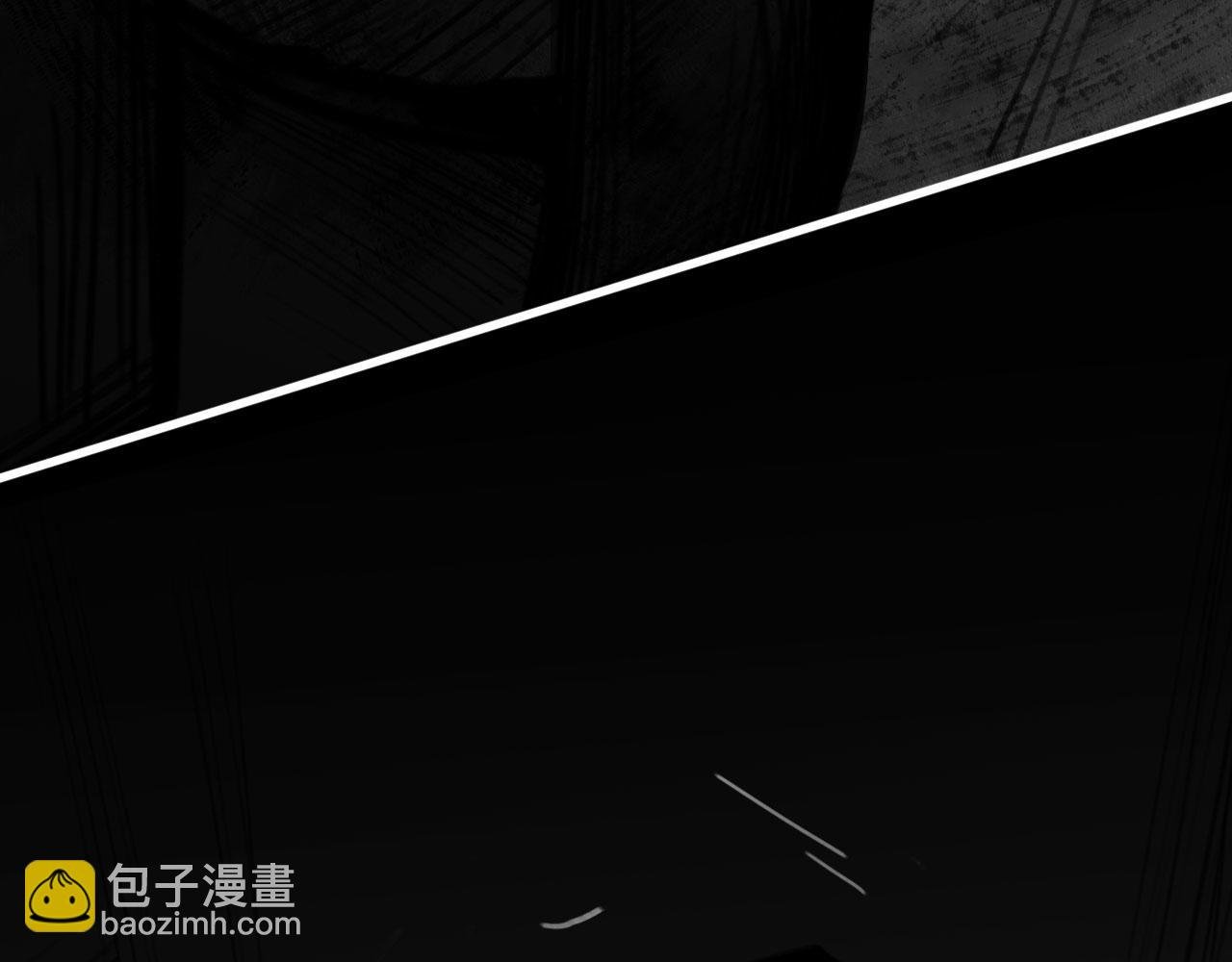 番外：第431天（上）