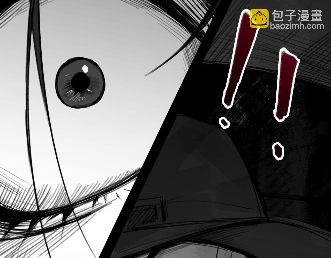 番外：第431天（上）