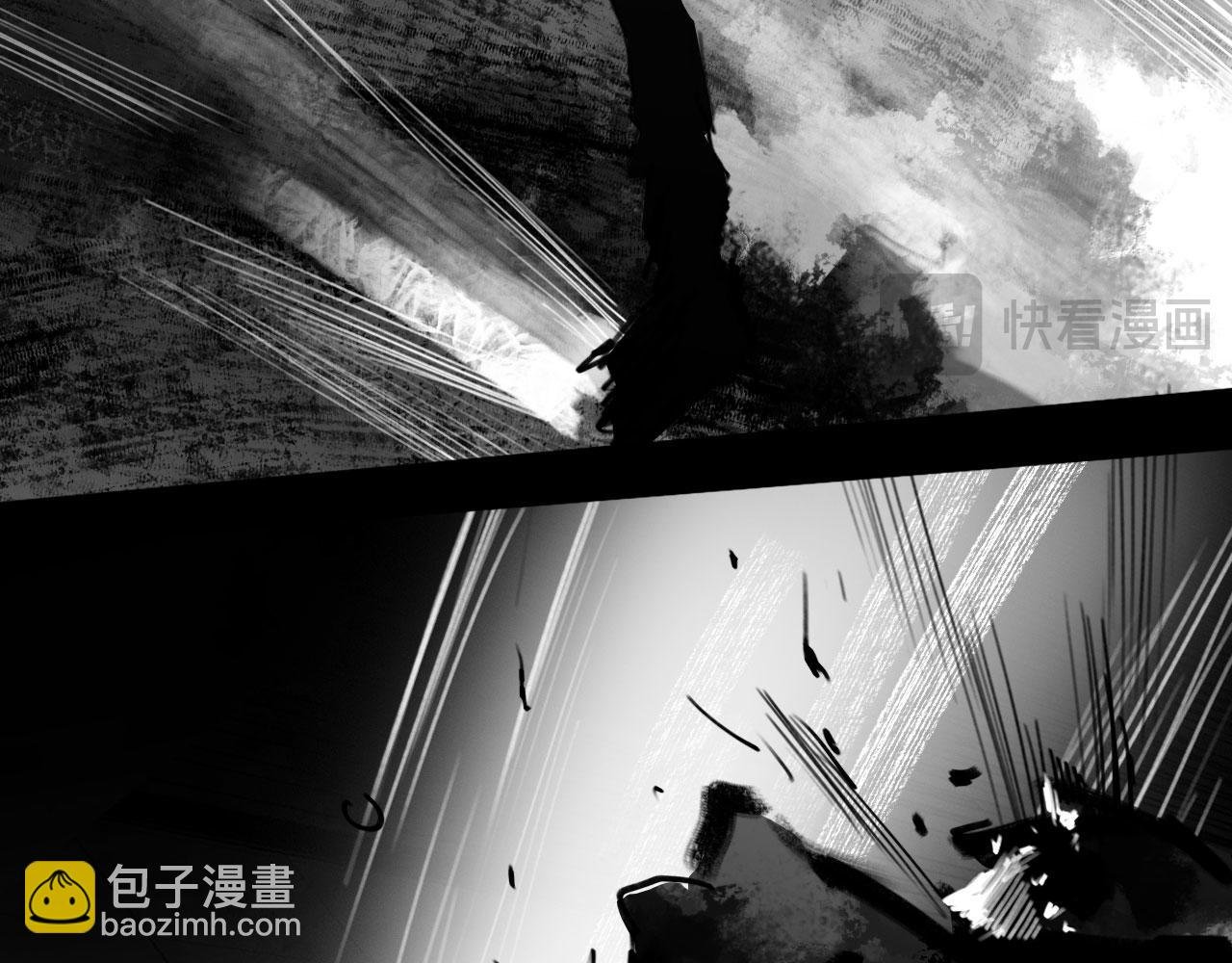 番外：第431天（上）