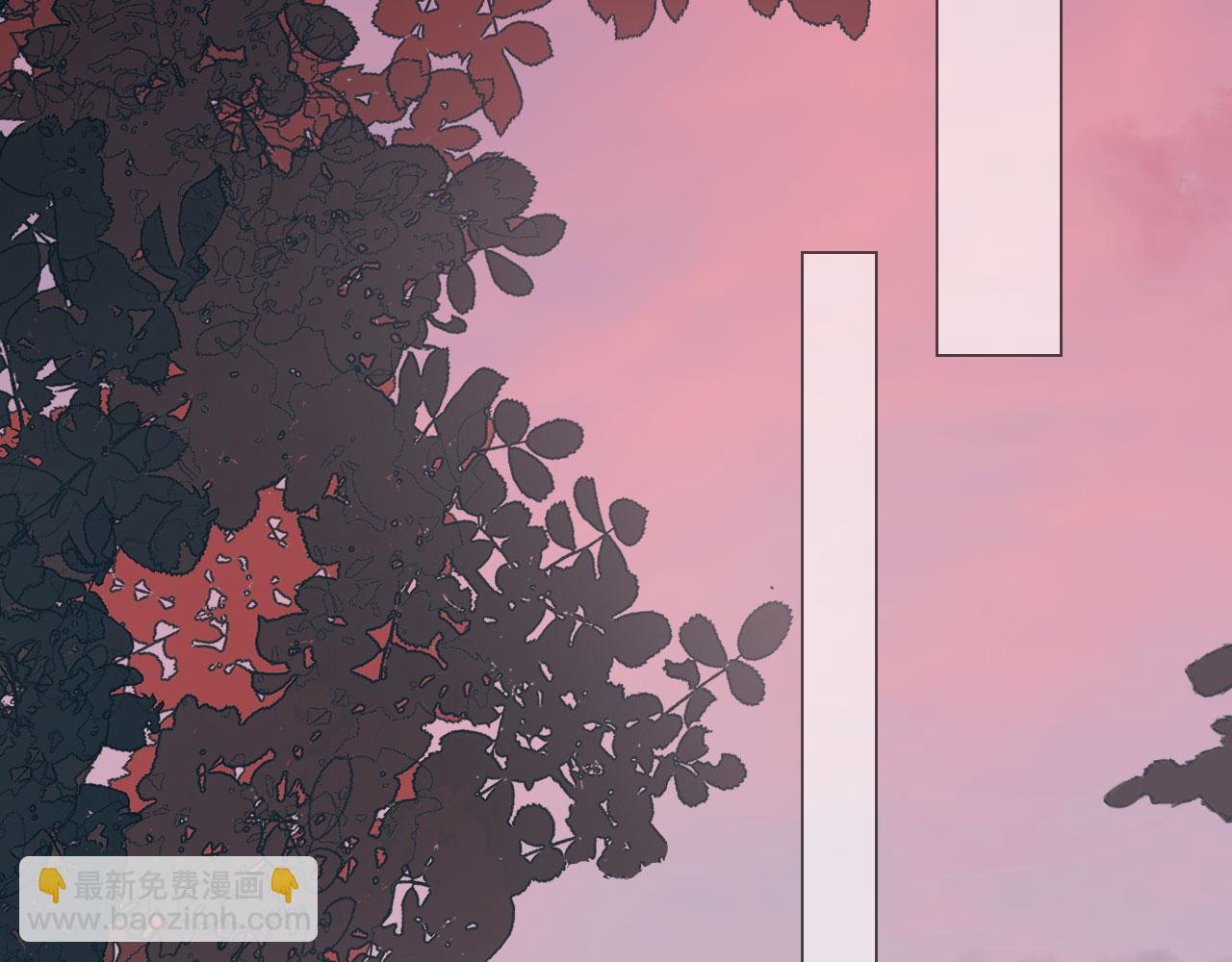 041——纵容