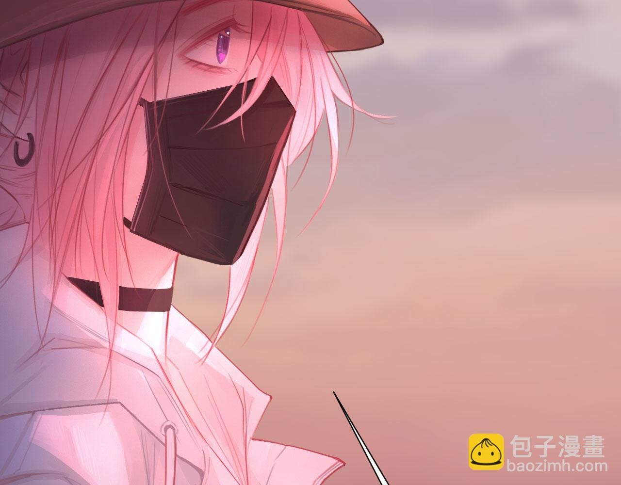 041——纵容