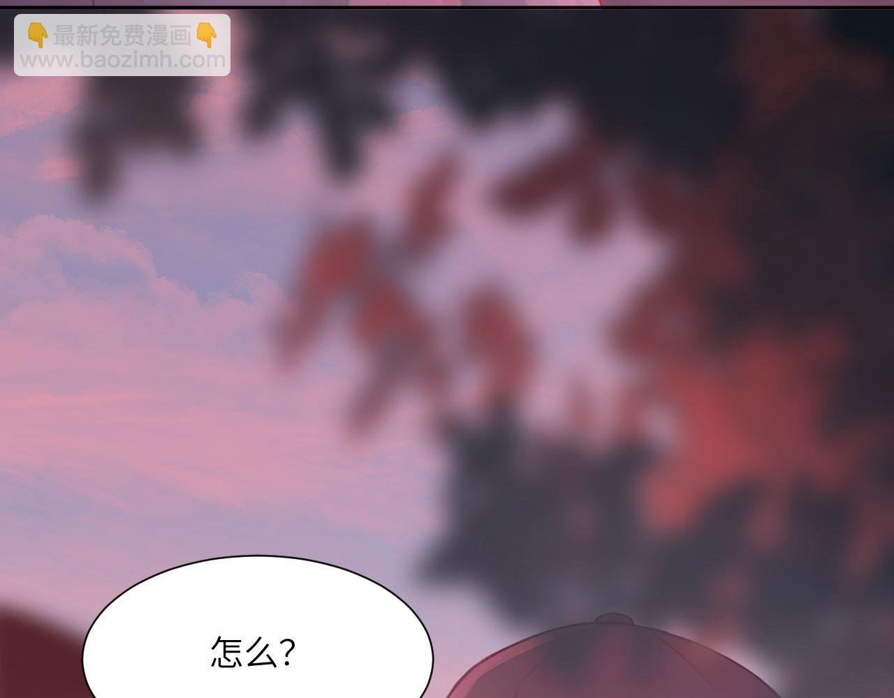 041——纵容