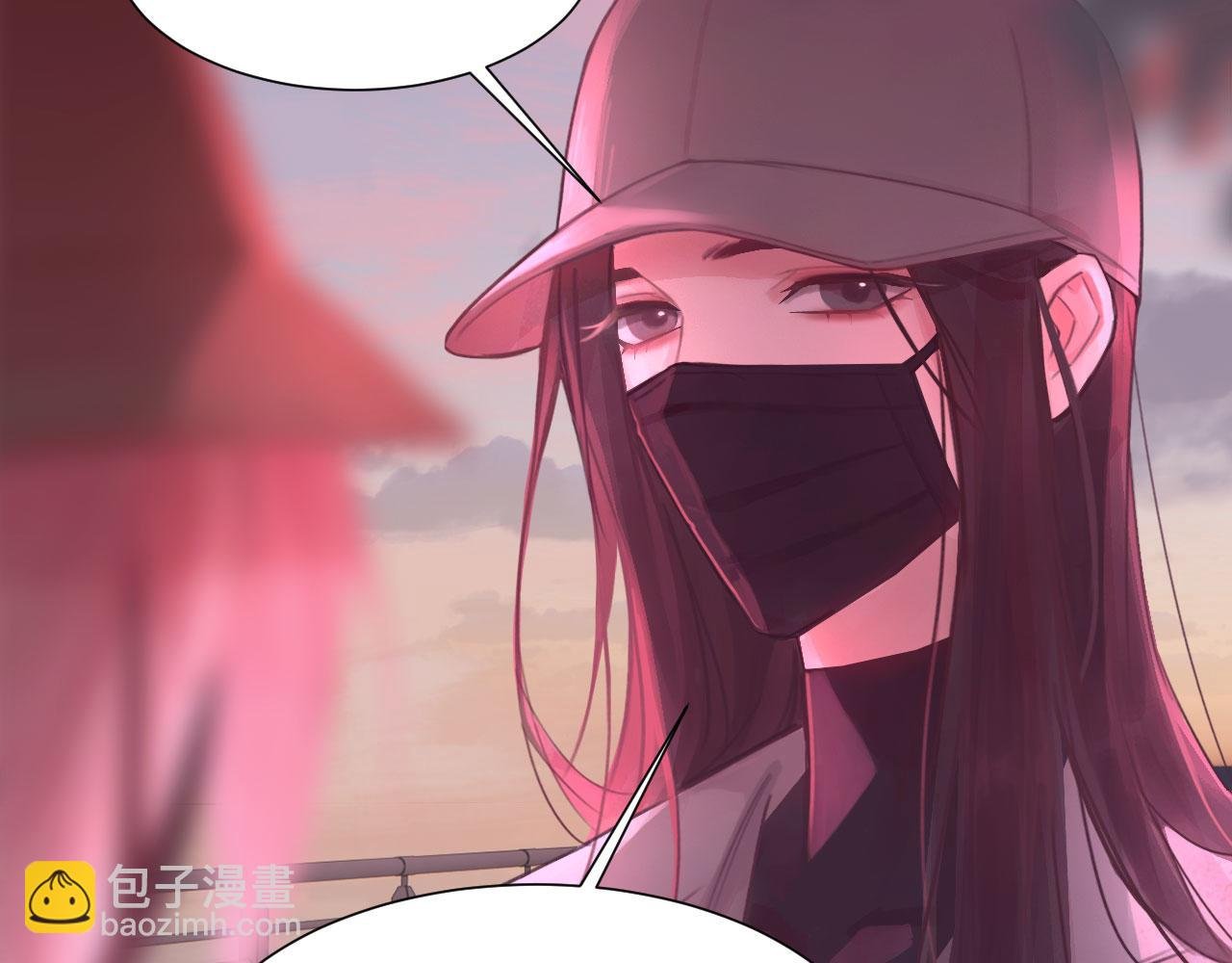 041——纵容