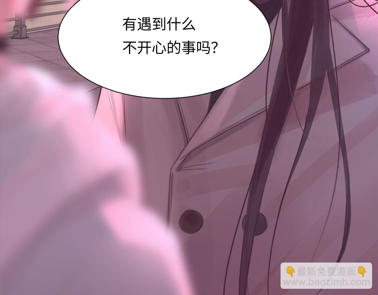041——纵容