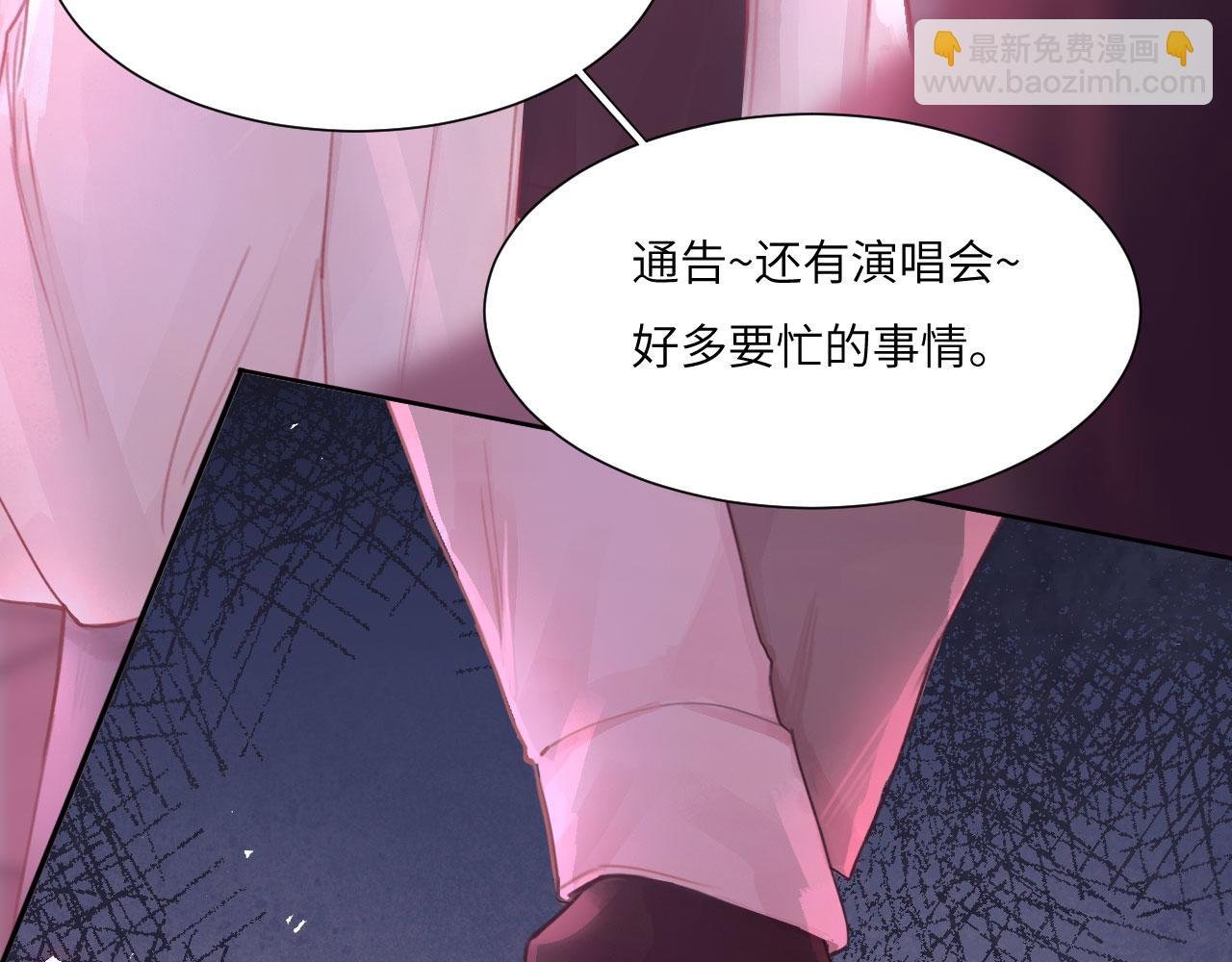 041——纵容