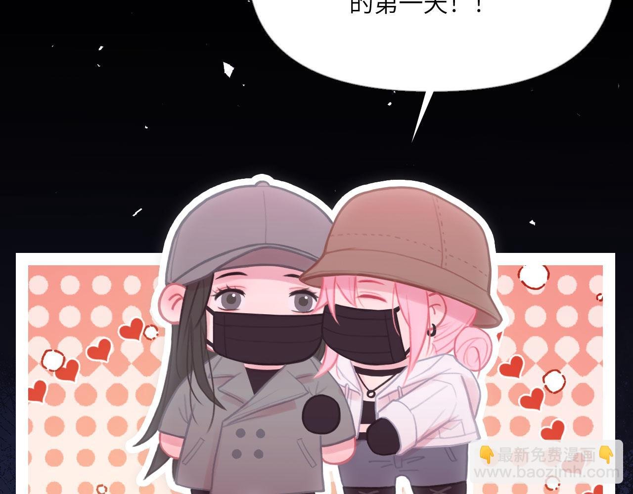 041——纵容
