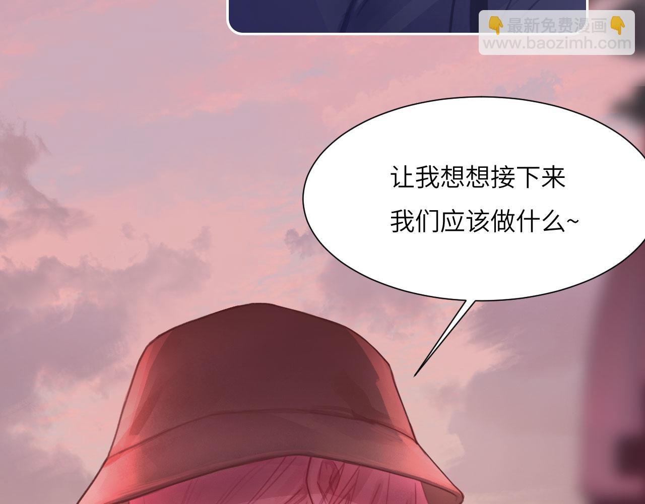 041——纵容