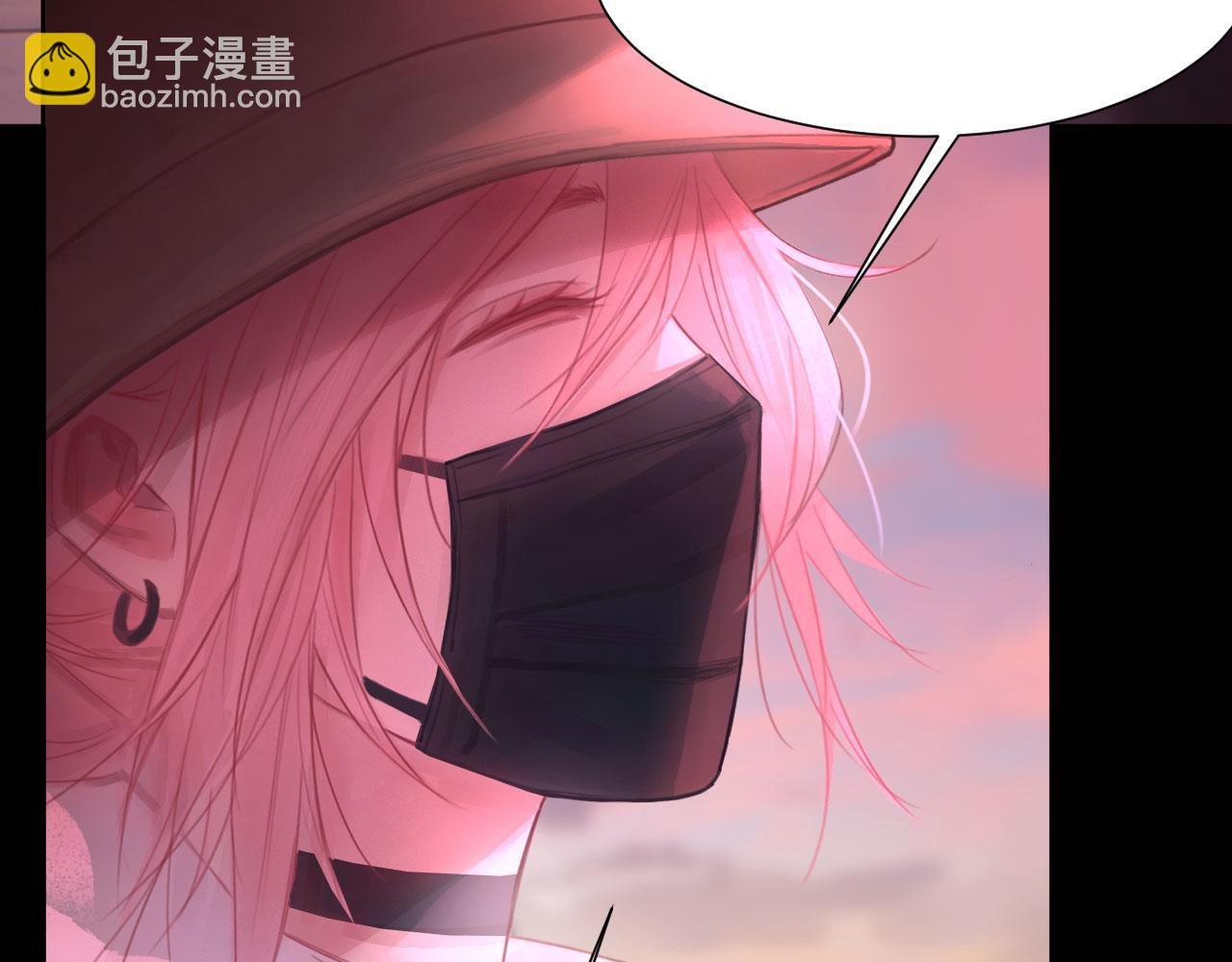 041——纵容