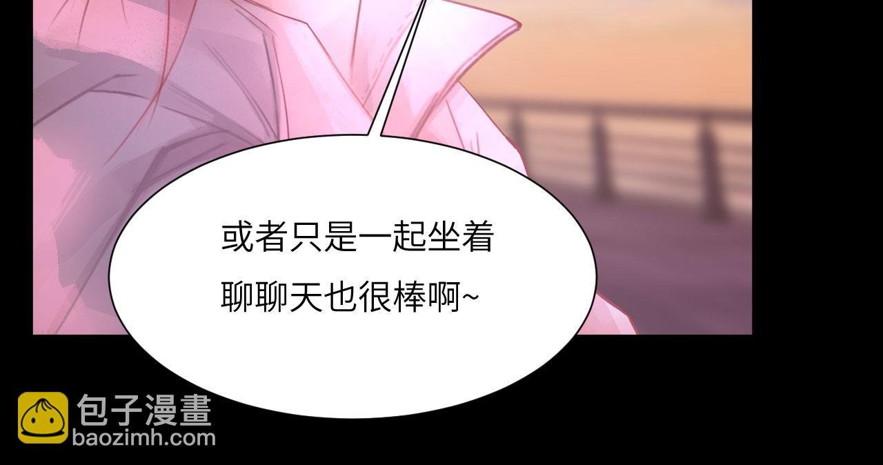041——纵容