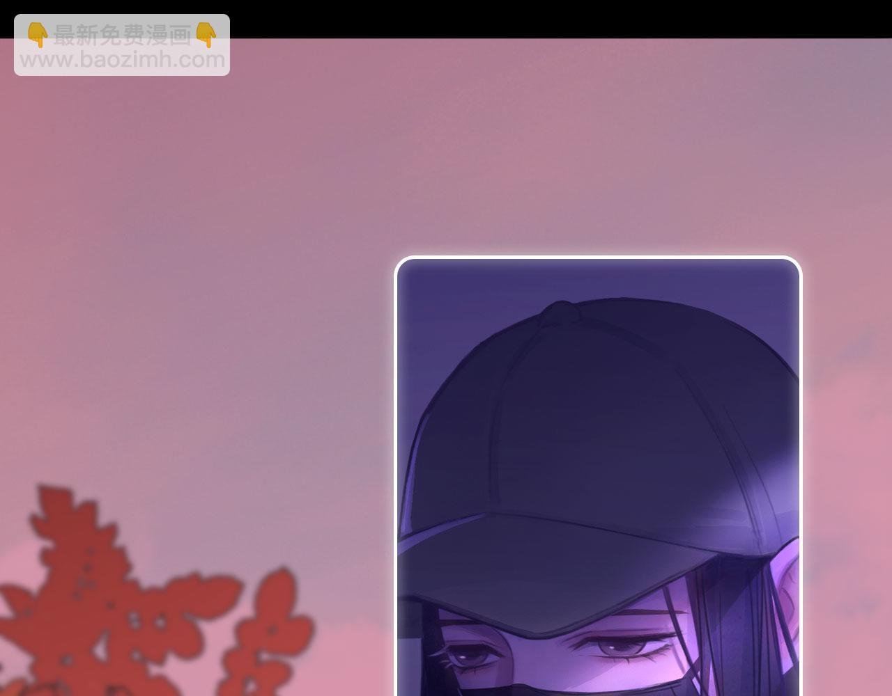 041——纵容