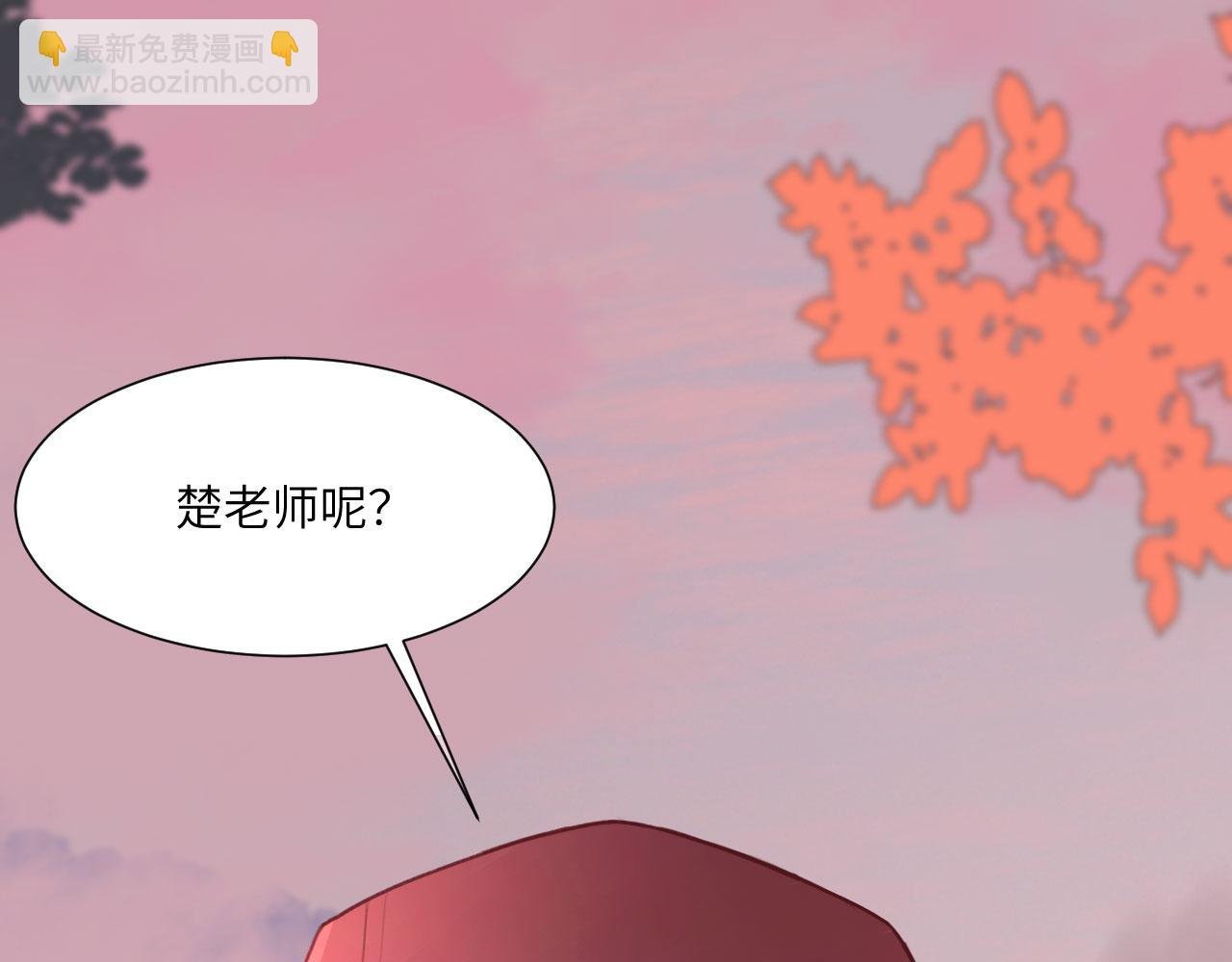 041——纵容