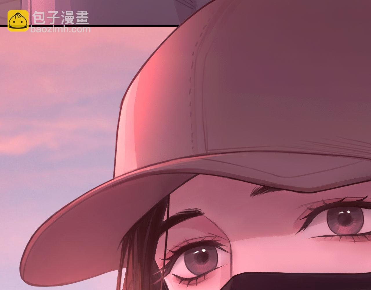 041——纵容