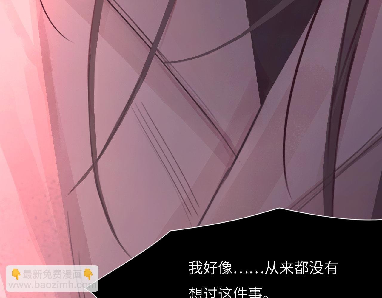 041——纵容