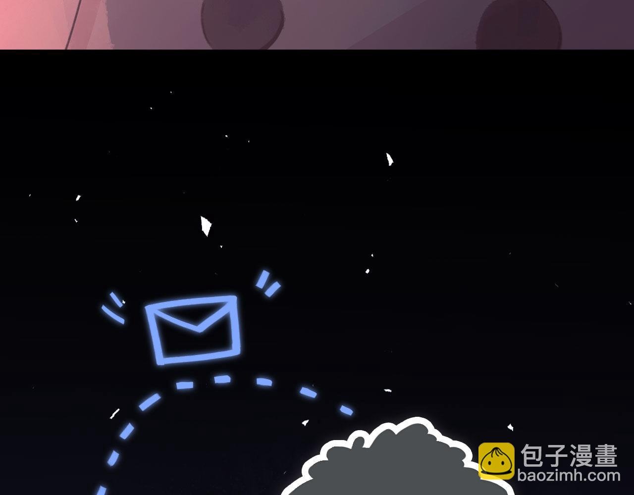 041——纵容
