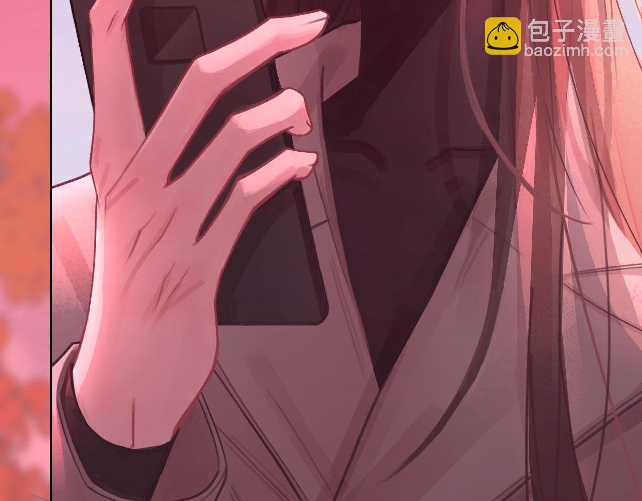 041——纵容