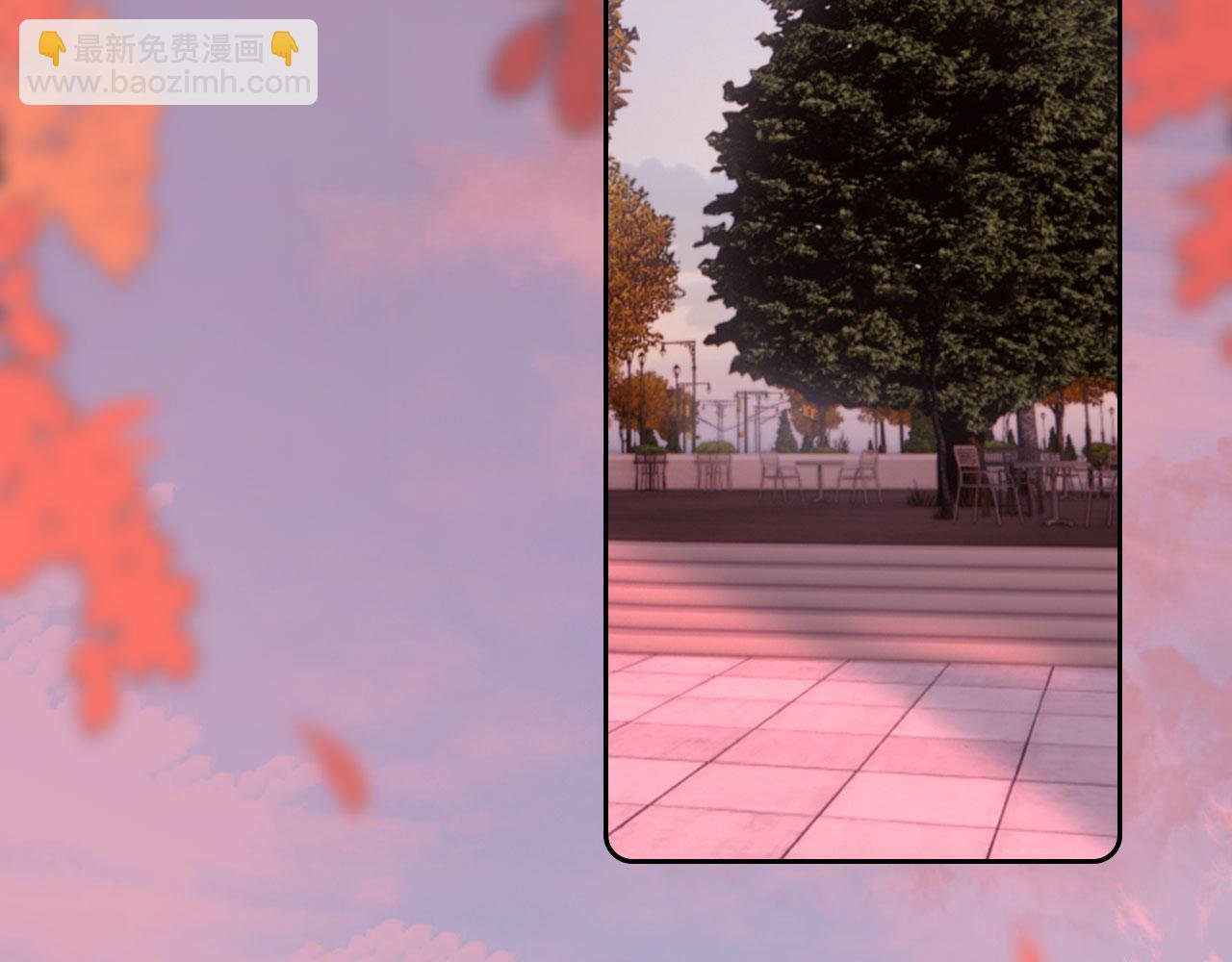 041——纵容