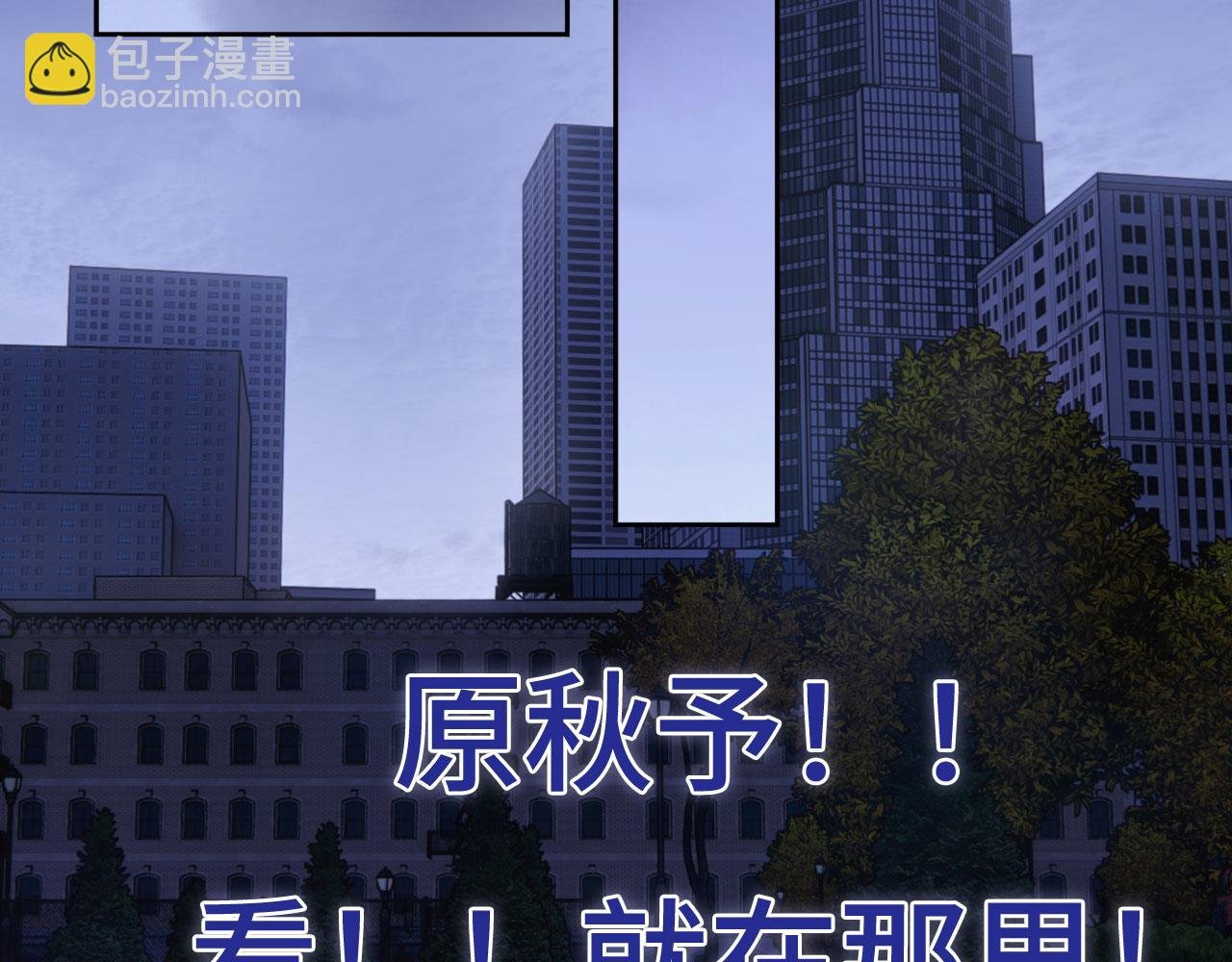 042——又一个夜晚