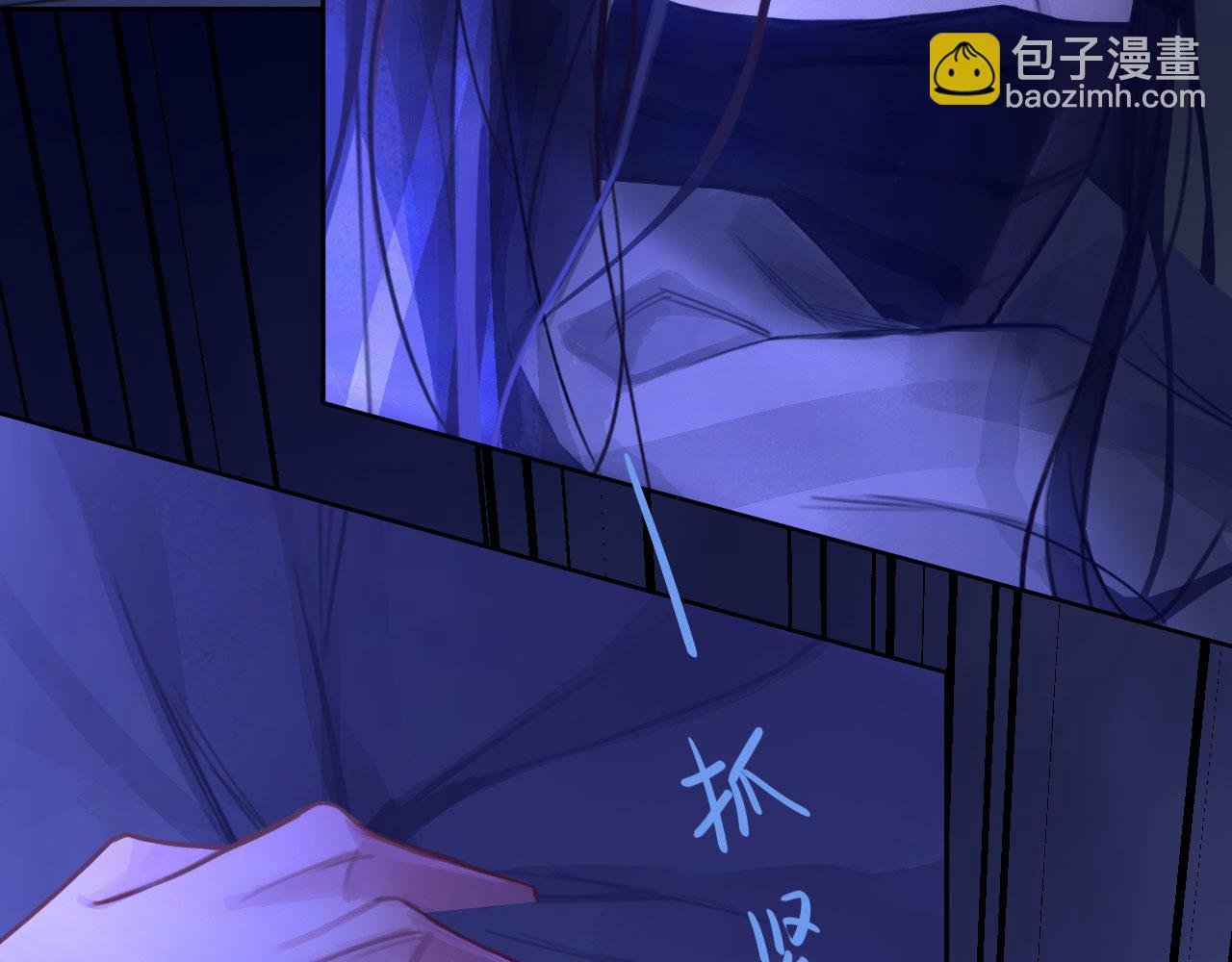 042——又一个夜晚