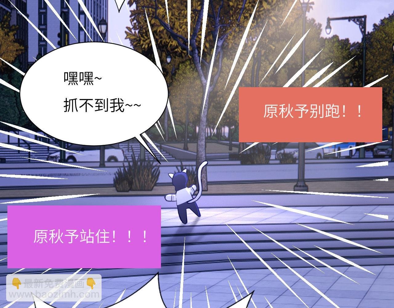 042——又一个夜晚