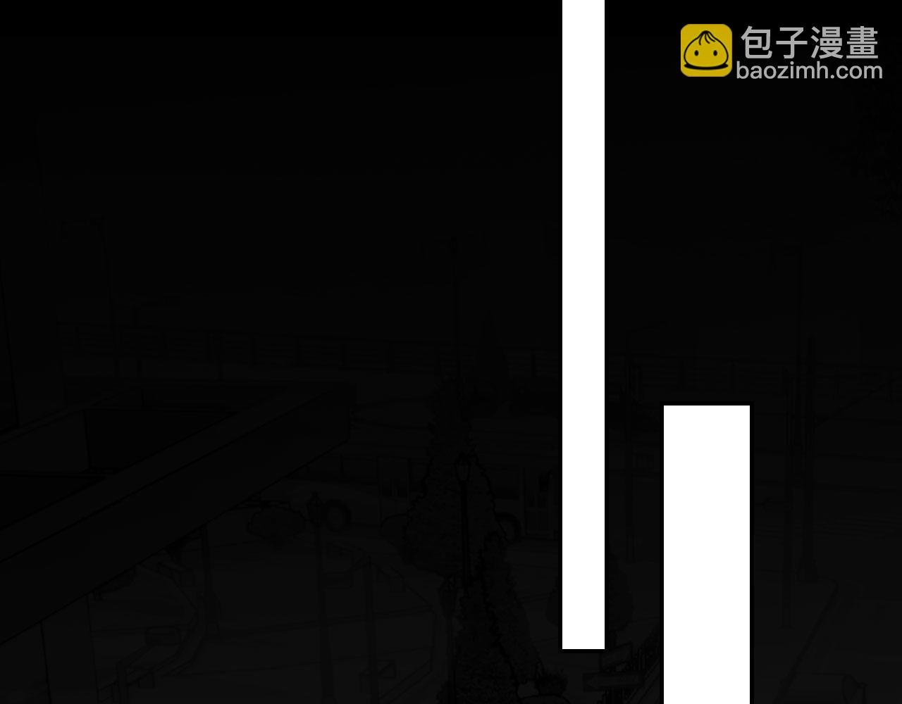 番外：第431天（上上）