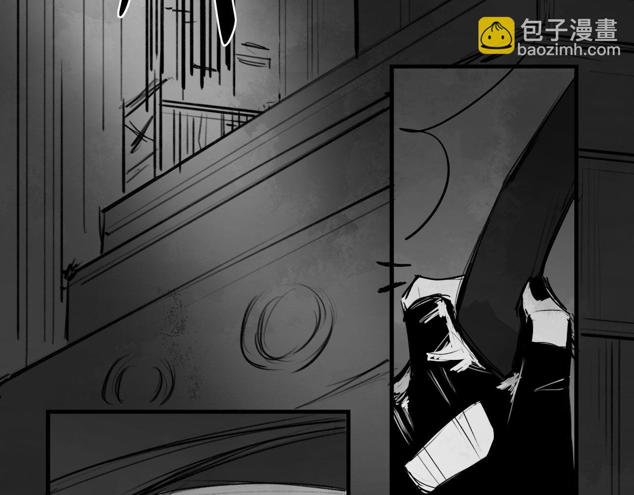 番外：第431天（上上）