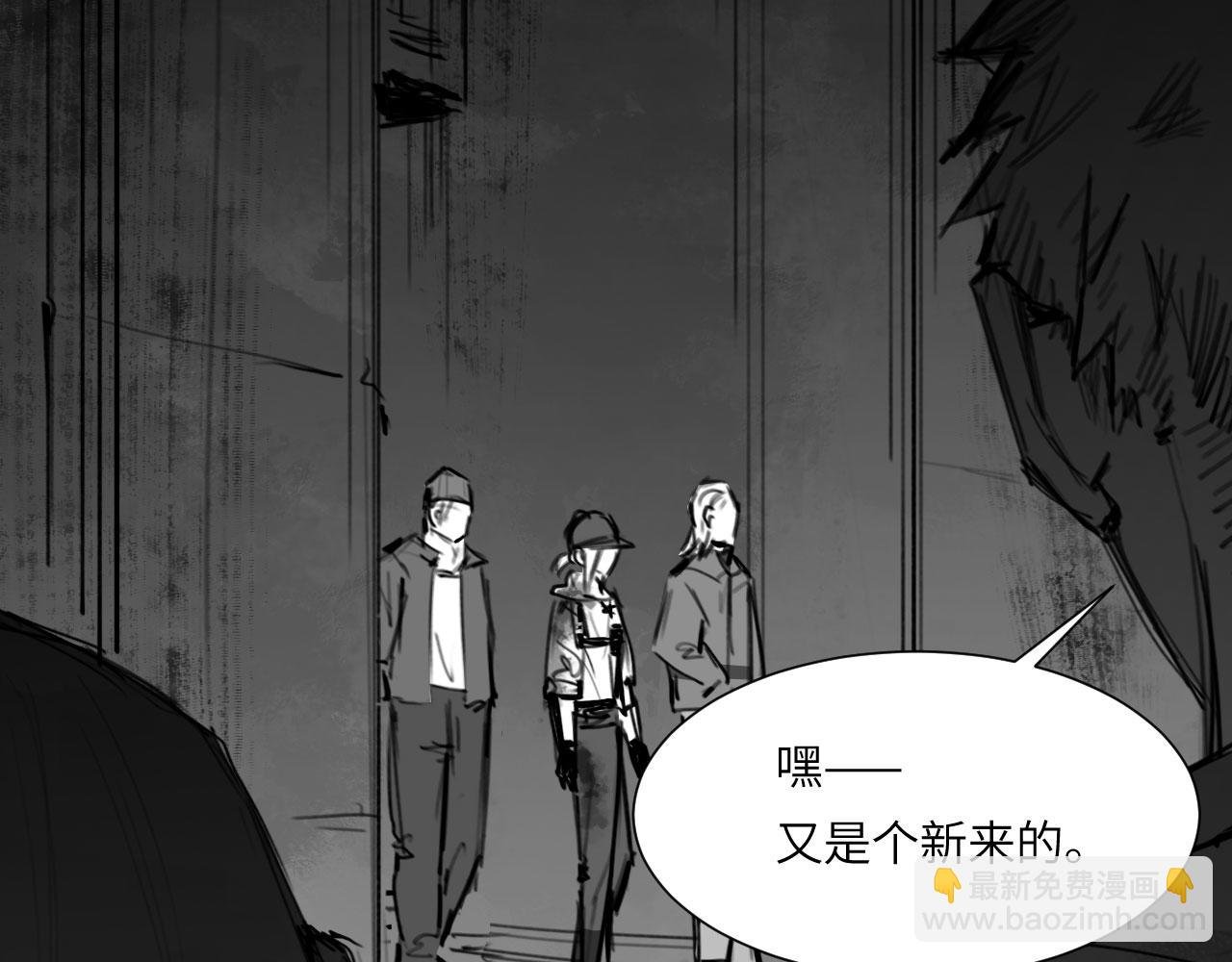番外：第431天（上上上）