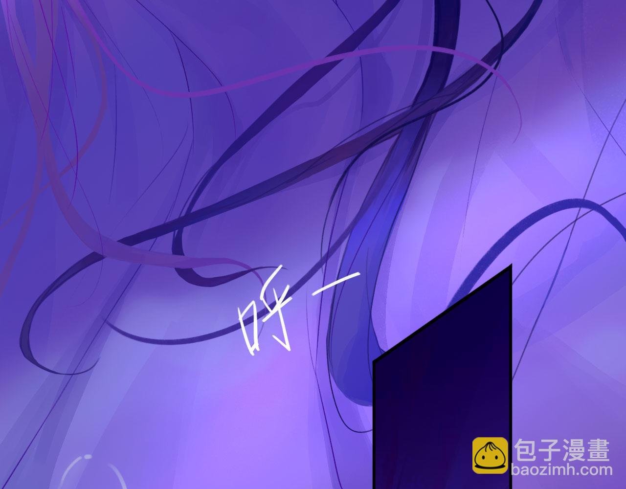 043——印证