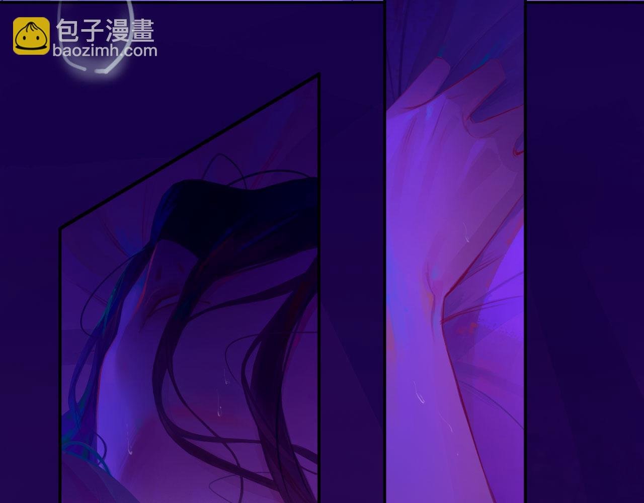 043——印证