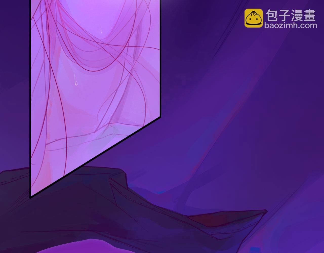 043——印证