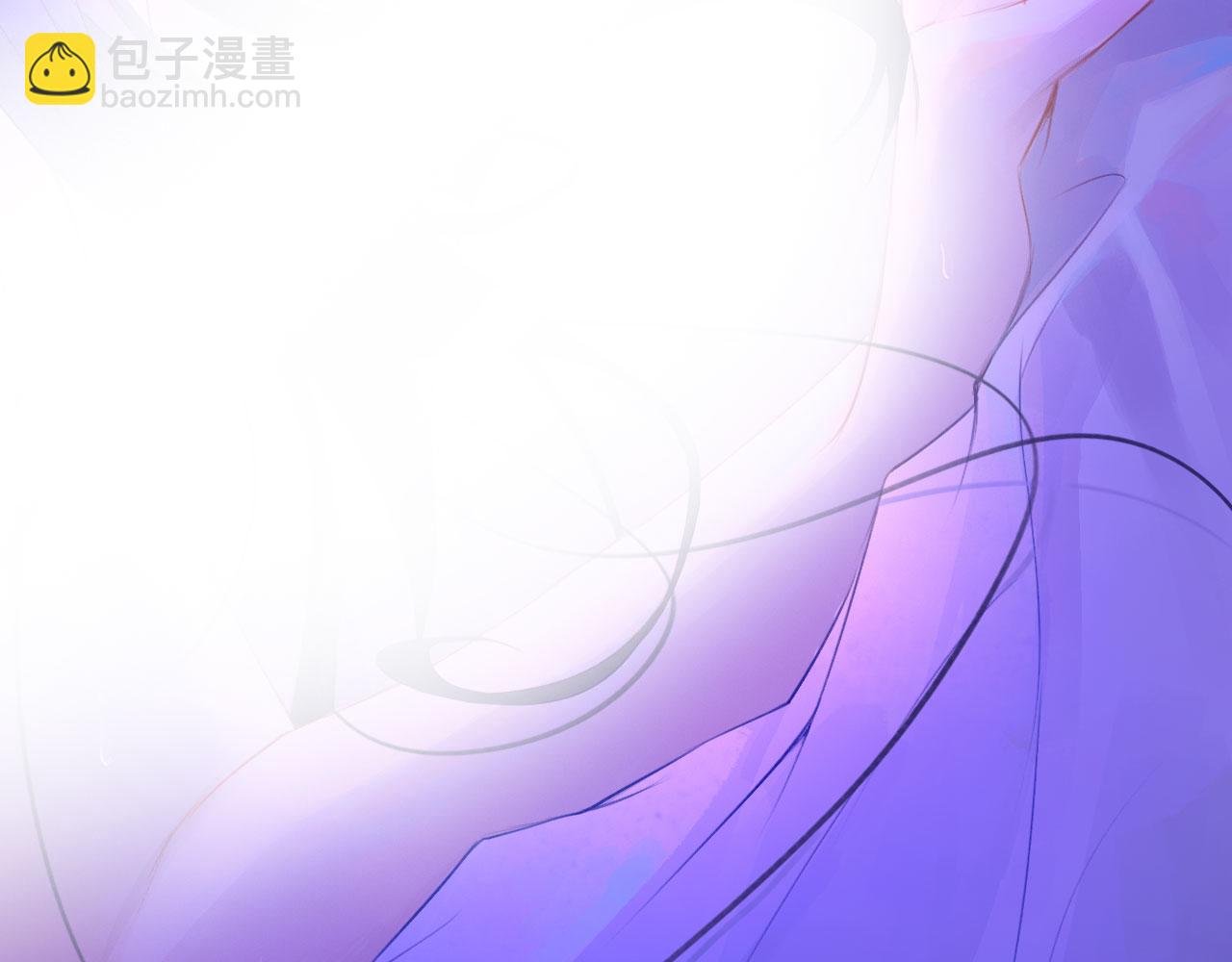 043——印证