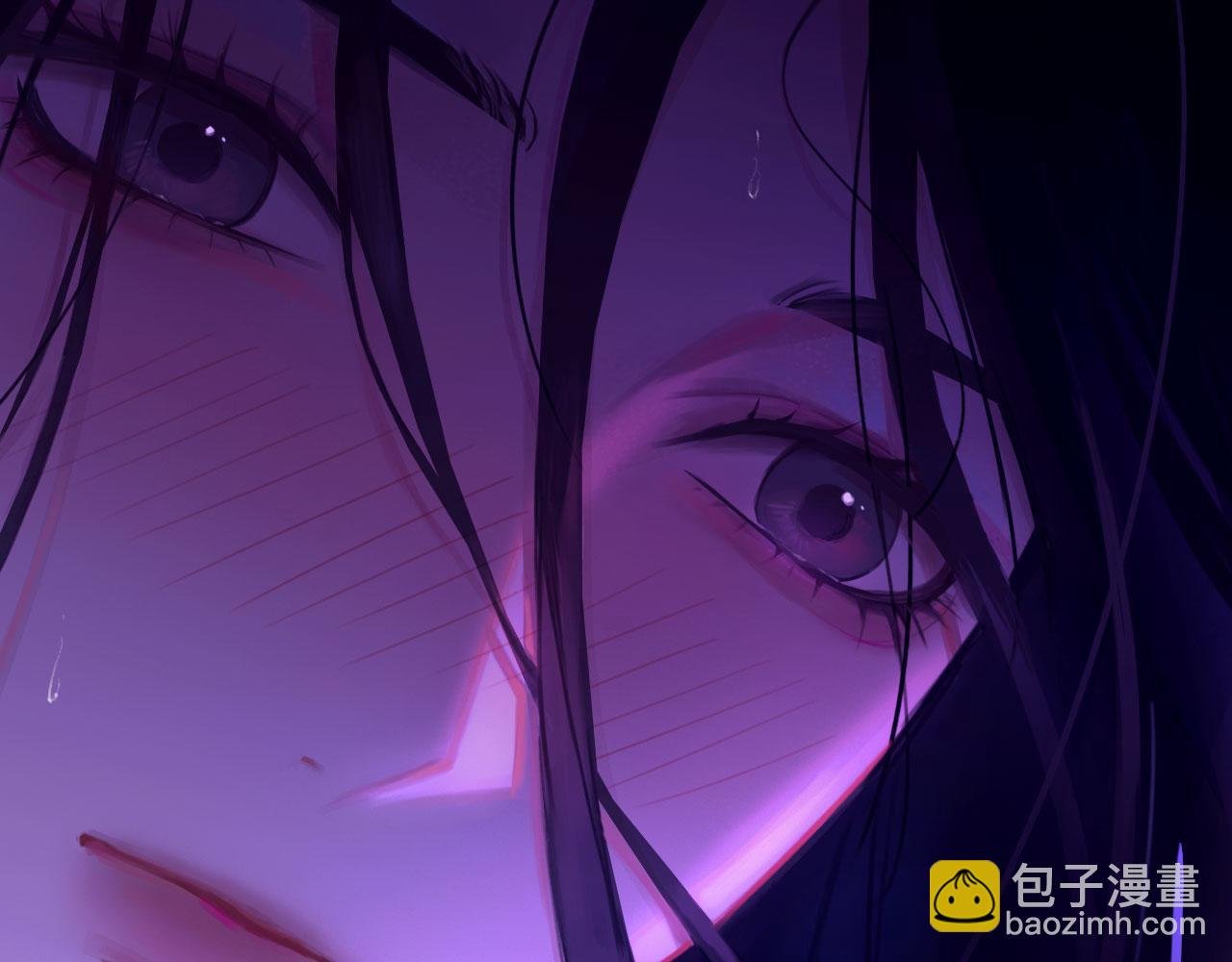 043——印证