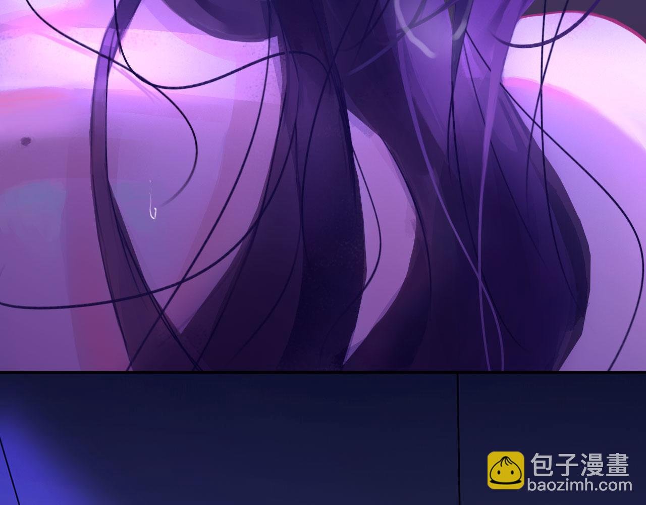 043——印证
