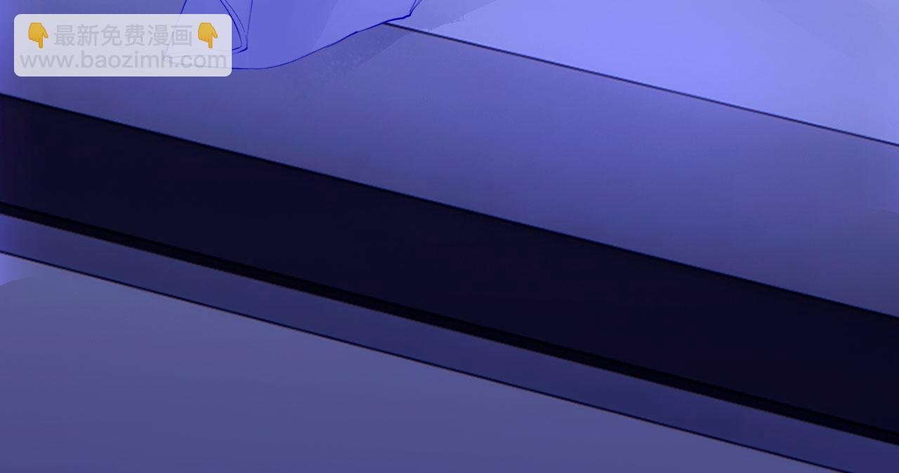 043——印证