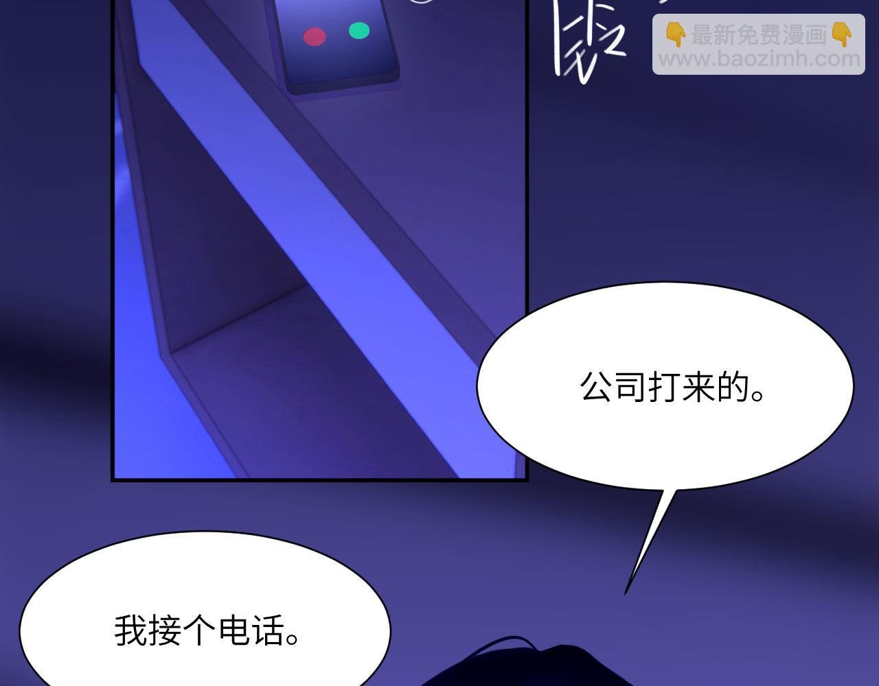 043——印证