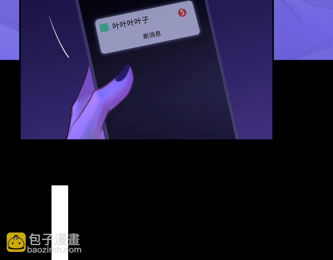 043——印证
