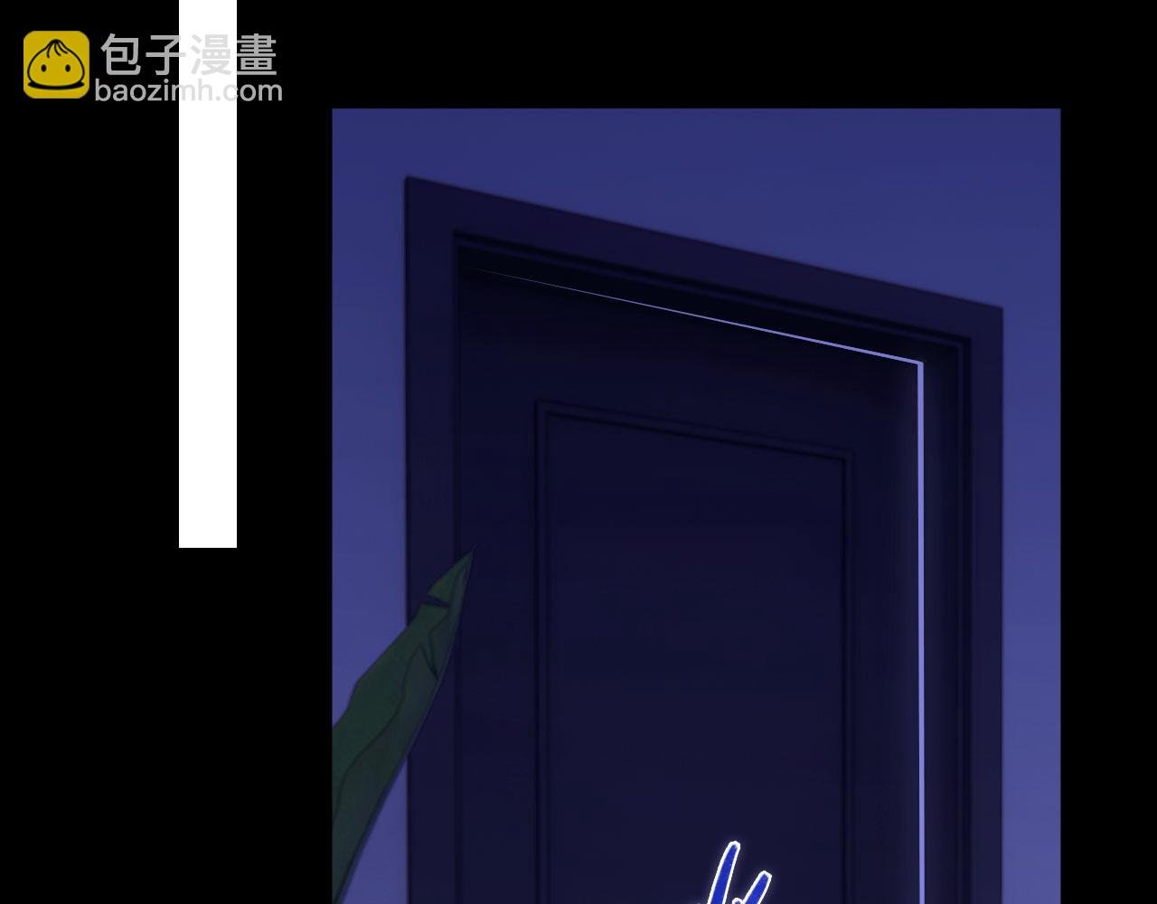 043——印证