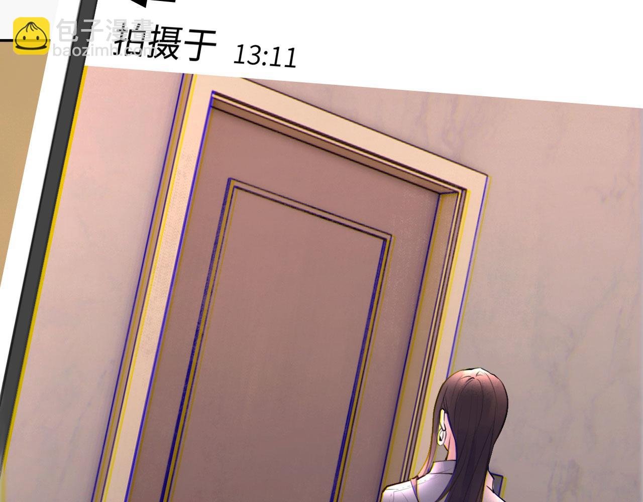 044——在此之前