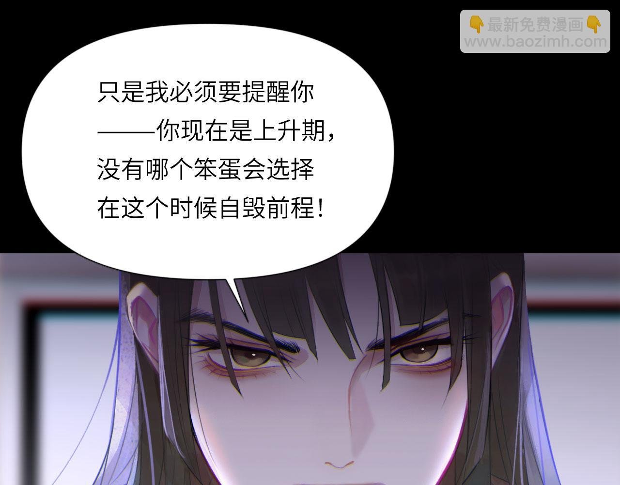 044——在此之前