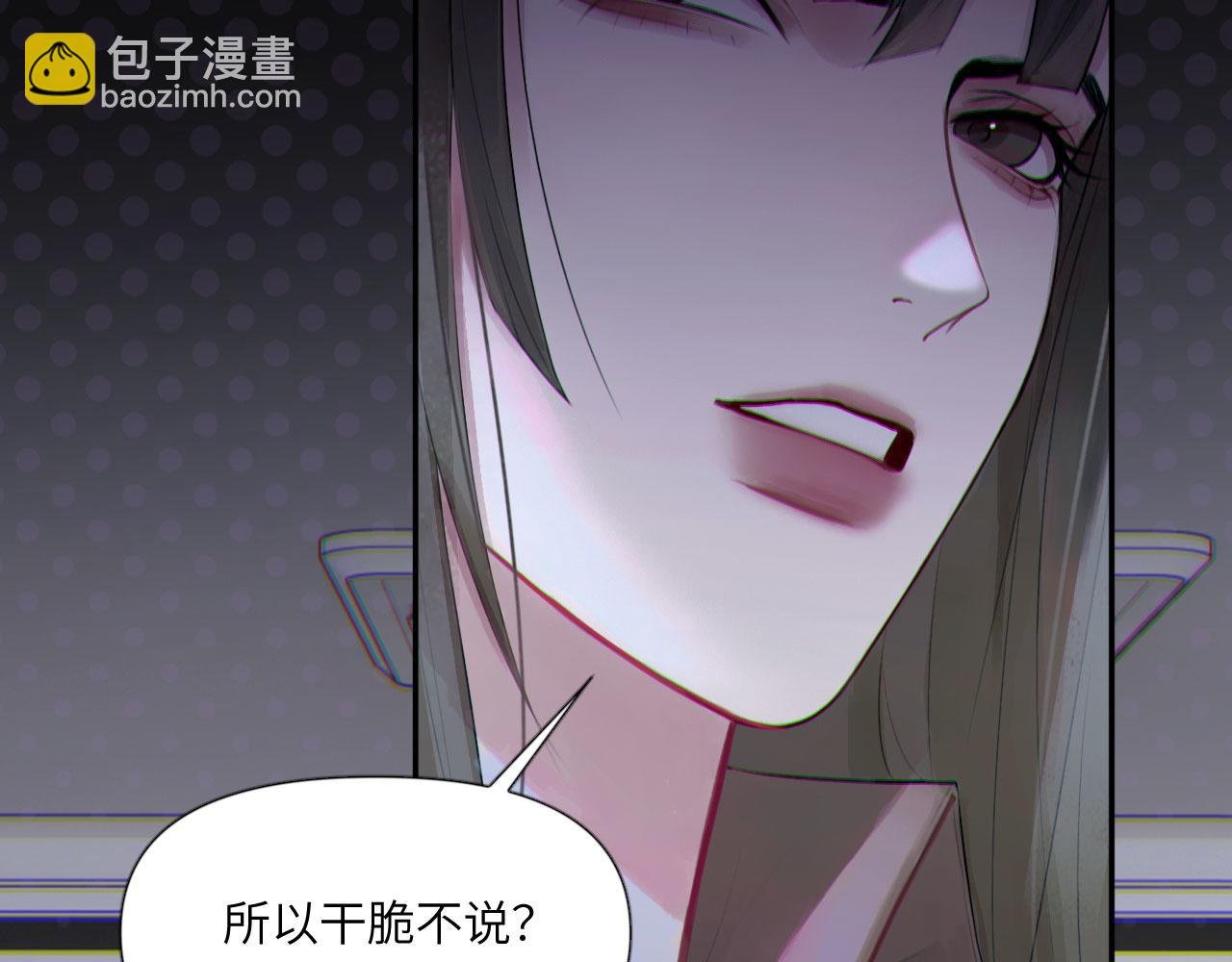 044——在此之前