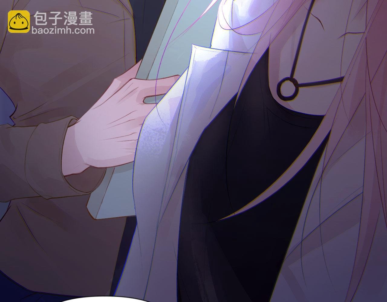 044——在此之前