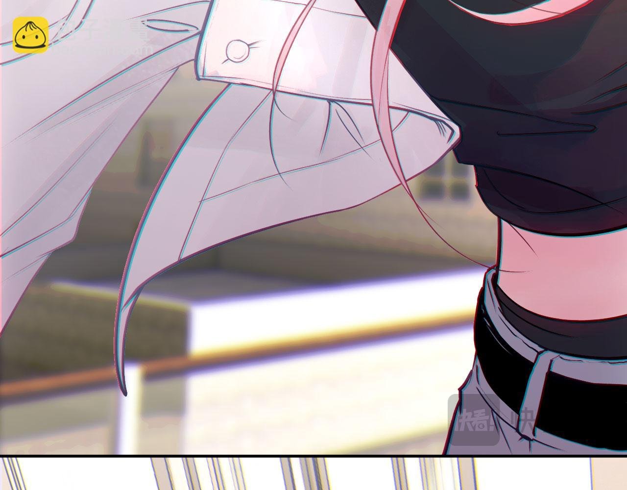 045——骗子
