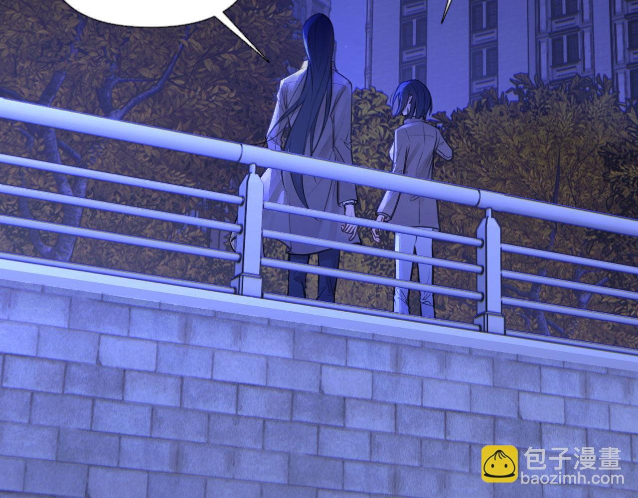 046——看穿