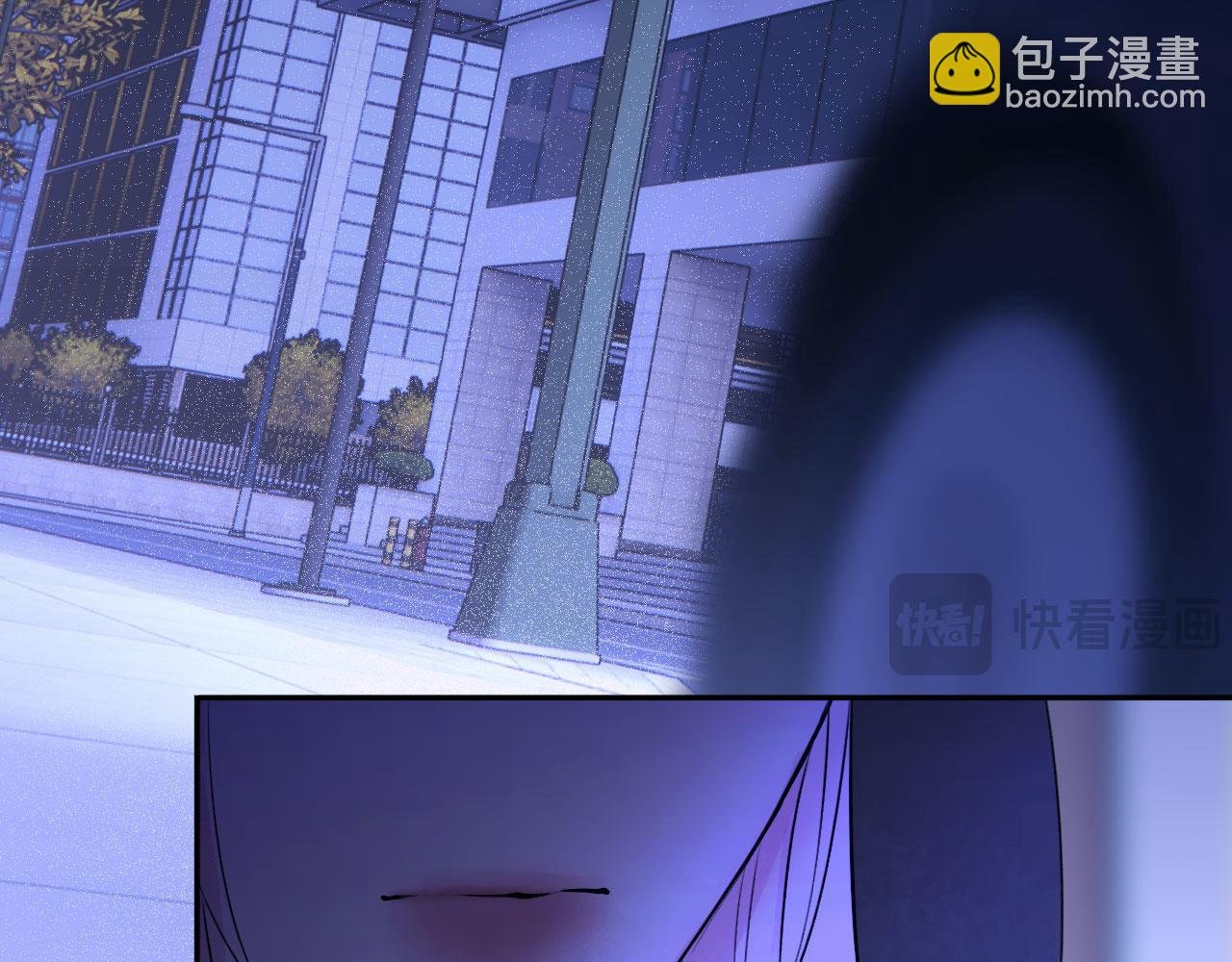 046——看穿